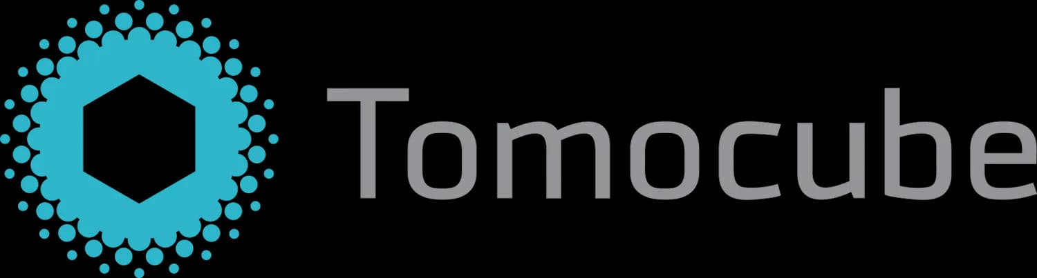 TOMOCUBE